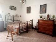 Appartamento in vendita a Vico del Gargano FG