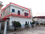 Appartamento in vendita a Vico del Gargano FG