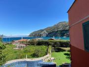 Appartamento in vendita a Vico Equense NA