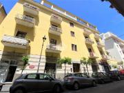 Appartamento in vendita a Vico Equense NA