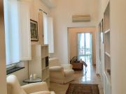 Appartamento in vendita a Vico Equense NA