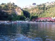 Appartamento in vendita a Vico Equense NA