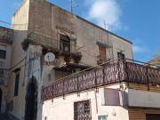 Appartamento in vendita a Vico Equense NA