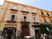 Appartamento in vendita a Vico Equense NA