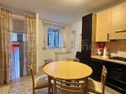 Appartamento in vendita a Vico Nel Lazio