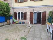 Appartamento in vendita a Vicomero, Torrile
