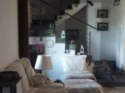 Appartamento in vendita a Vicopisano 70 mq Rif: 811403