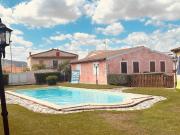 APPARTAMENTO in VENDITA a VIDDALBA di 3 vani