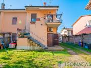 Appartamento in vendita a Vidigulfo PV