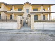 Appartamento in vendita a Vidigulfo PV