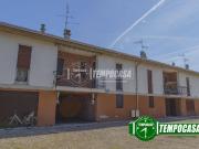 Appartamento in vendita a Vidigulfo PV
