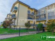 Appartamento in vendita a Vidigulfo PV