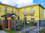 Appartamento in vendita a Vidigulfo PV