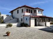 Appartamento in vendita a Vieste