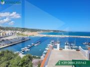 Appartamento in vendita a Vieste