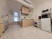 Appartamento in vendita a Vieste