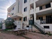 Appartamento in vendita a Vieste FG