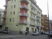 Appartamento in vendita a Vieste FG