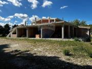 Appartamento in vendita a Vieste FG