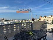 Appartamento in vendita a Vieste FG