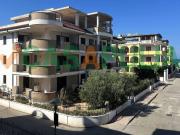 Appartamento in vendita a Vieste FG