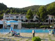 Appartamento in vendita a Vieste FG