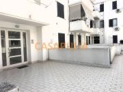 Appartamento in vendita a Vieste FG