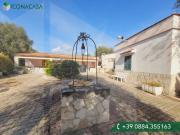 Appartamento in vendita a Vieste FG