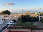 Appartamento in vendita a Vieste FG