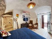 Appartamento in vendita a Vieste FG