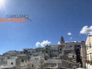 Appartamento in vendita a Vieste FG
