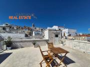 Appartamento in vendita a Vieste FG
