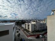 Appartamento in vendita a Vieste FG