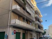 Appartamento in vendita a Vieste FG