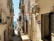 Appartamento in vendita a Vieste FG