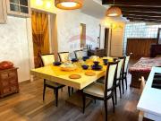 Appartamento in vendita a Vieste FG