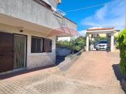 Appartamento in vendita a Vieste FG