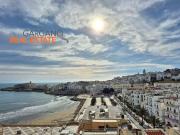 Appartamento in vendita a Vieste FG