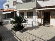 Appartamento in vendita a Vieste FG