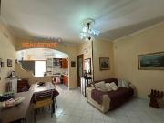 Appartamento in vendita a Vieste FG