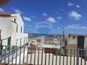 Appartamento in vendita a Vieste FG