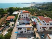 Appartamento in vendita a Vieste FG