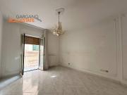 Appartamento in vendita a Vieste FG