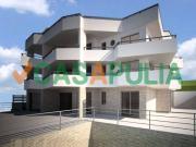 Appartamento in vendita a Vieste FG