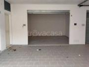 Appartamento in vendita a Vieste via Dante Alighieri 58