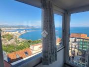 Appartamento in vendita a Vietri sul Mare SA