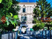 Appartamento in vendita a Vietri sul Mare SA