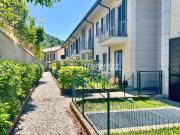 Appartamento in vendita a Vigano'