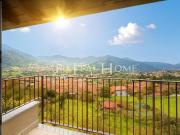 Appartamento in vendita a Vigano San Martino