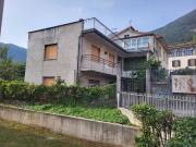 Appartamento in vendita a Vigano San Martino BG